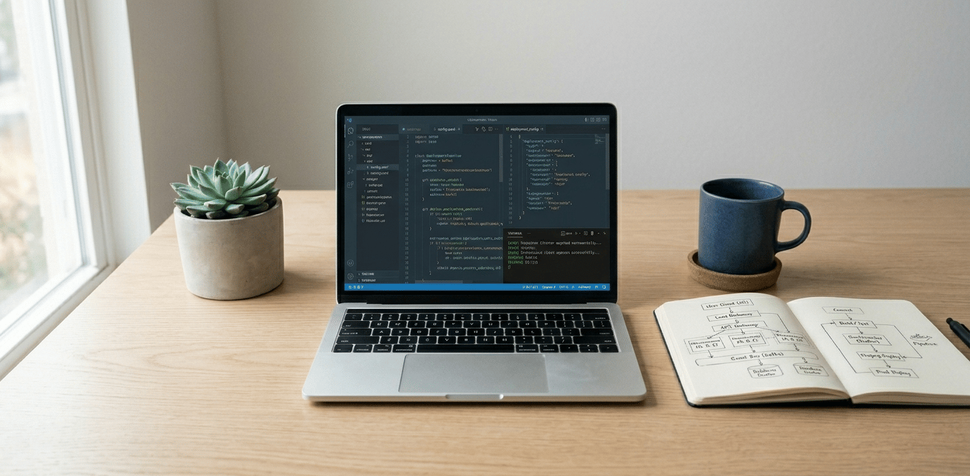 Solving Real Problems, Not Just Delivering Software